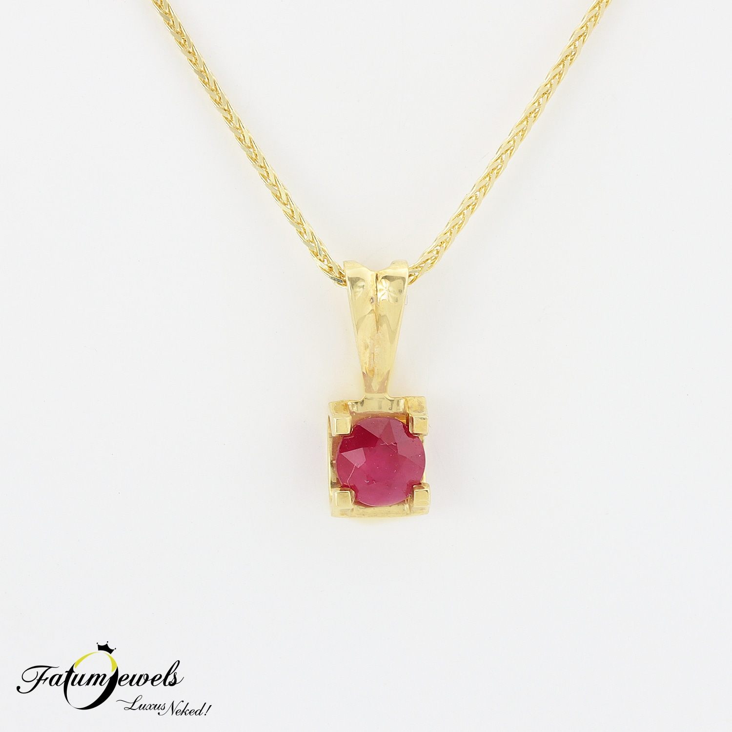 sarga-arany-rubin-medal-fr1811-rubin-dragako