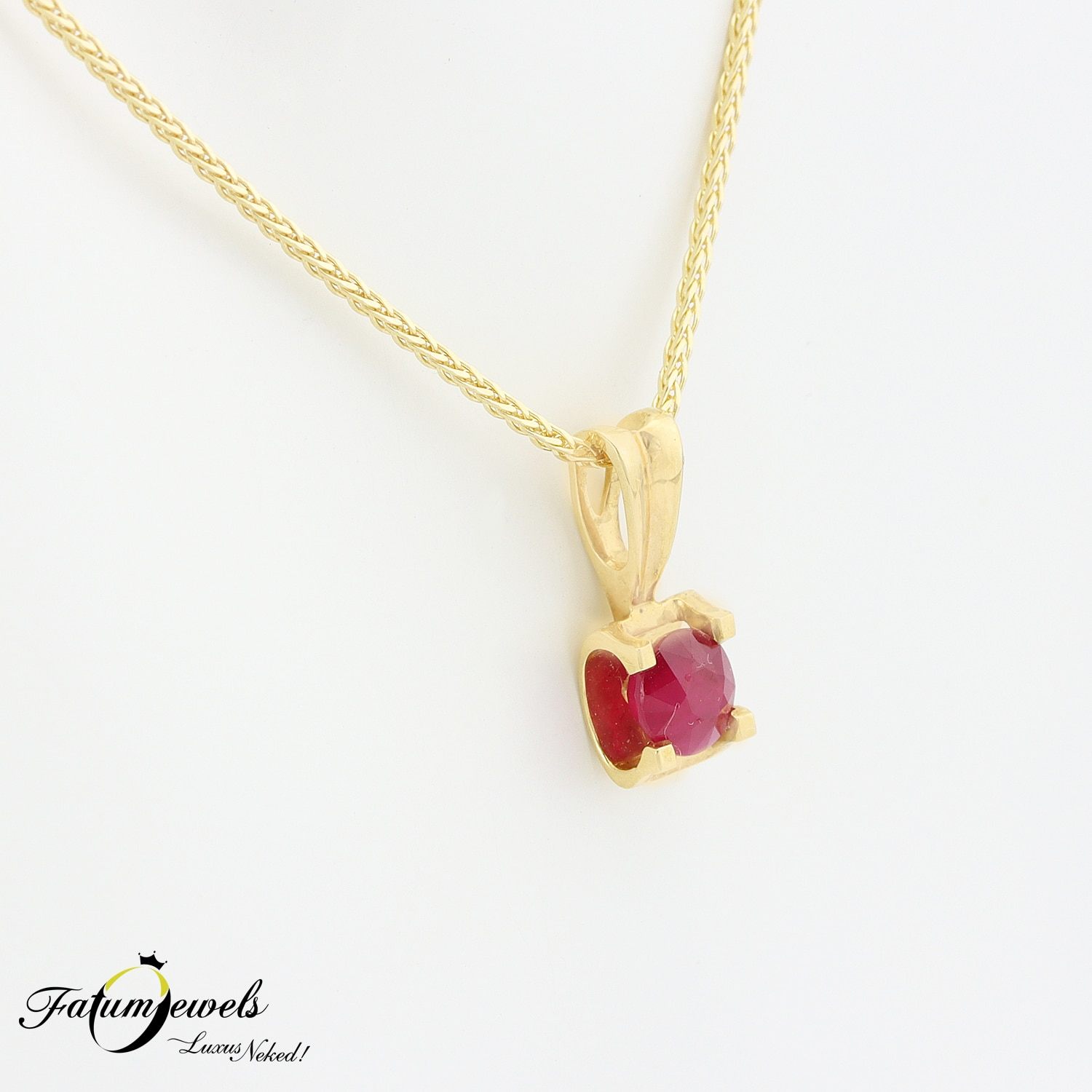 sarga-arany-rubin-medal-fr1811-rubin-dragako