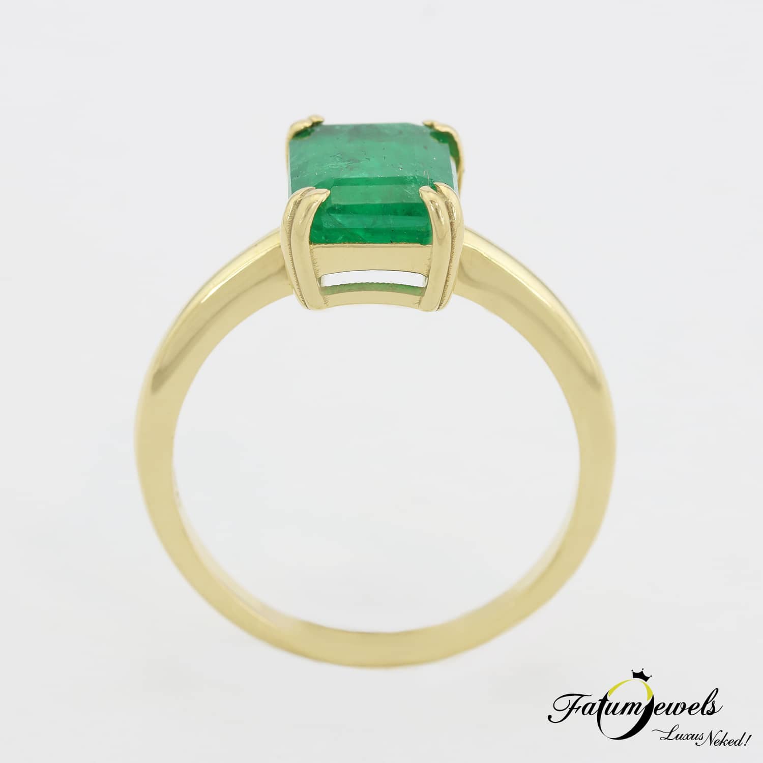 sarga-arany-smaragd-gyuru-fr1516-18k-smaragd-emerald-cut