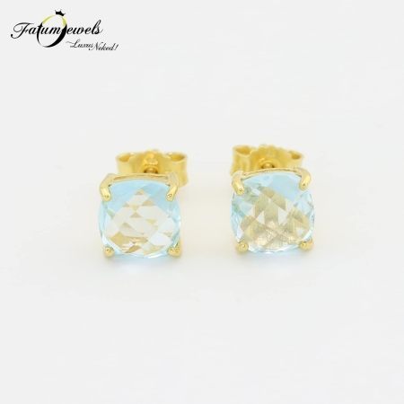 sarga-arany-topaz-fulbevalo-fr1772-topaz-dragako