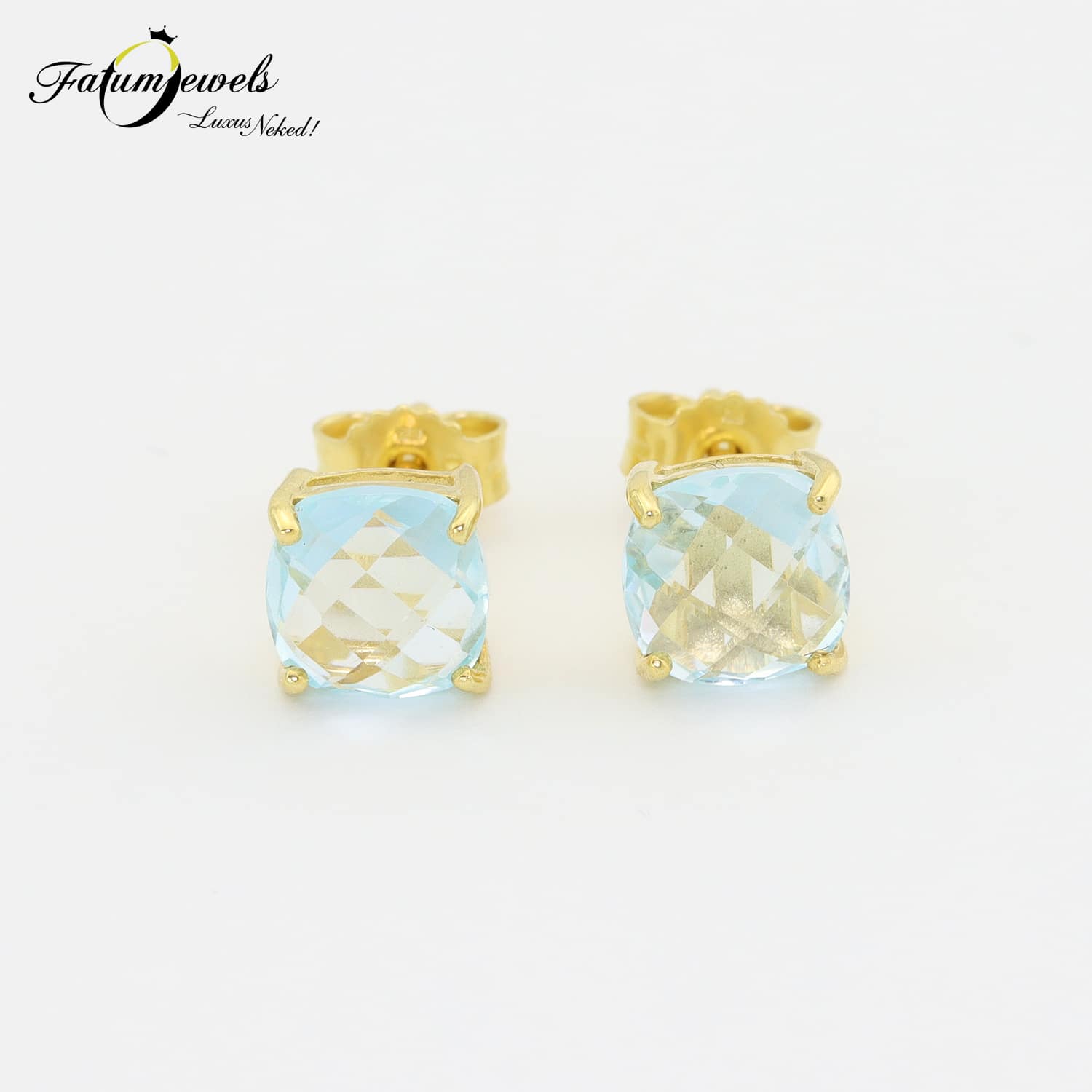 sarga-arany-topaz-fulbevalo-fr1772-topaz-dragako