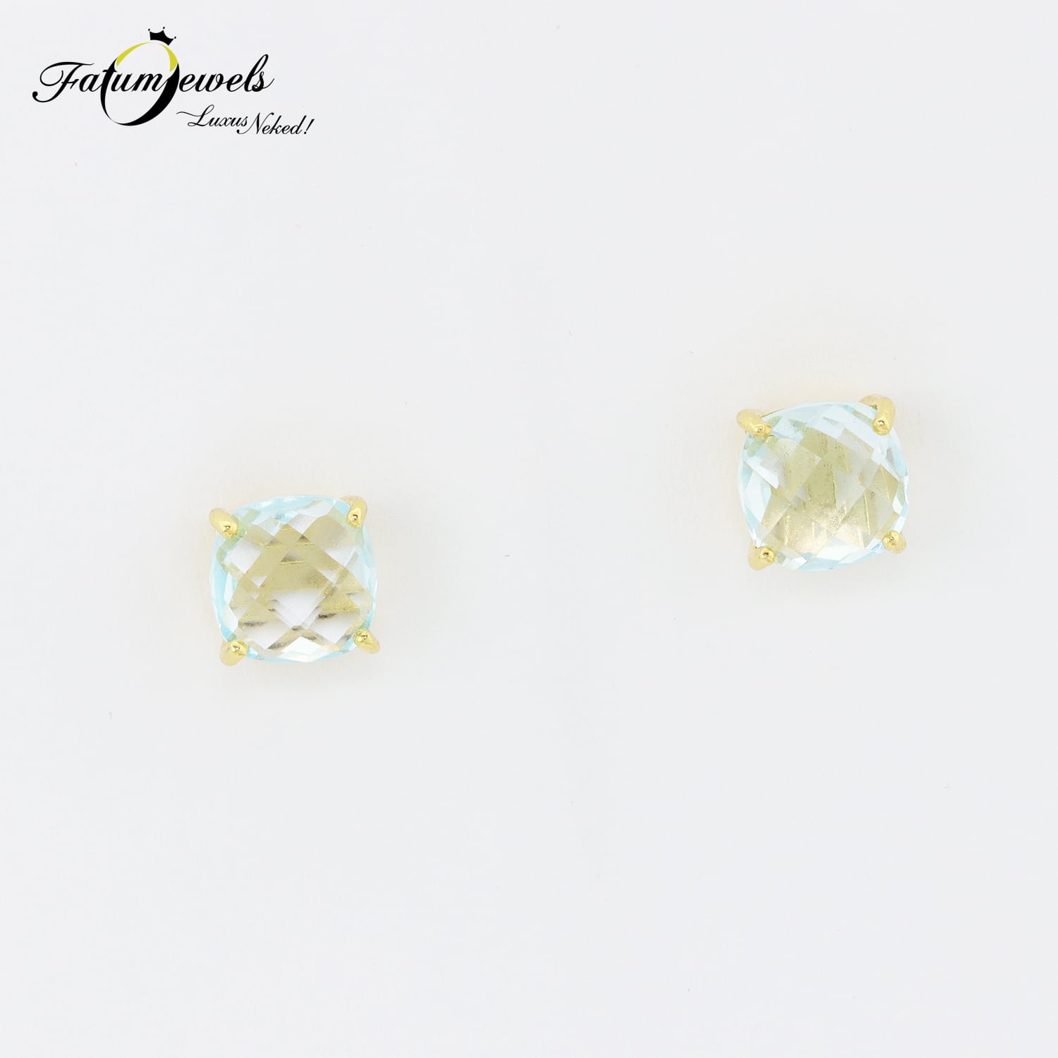 sarga-arany-topaz-fulbevalo-fr1772-topaz-dragako