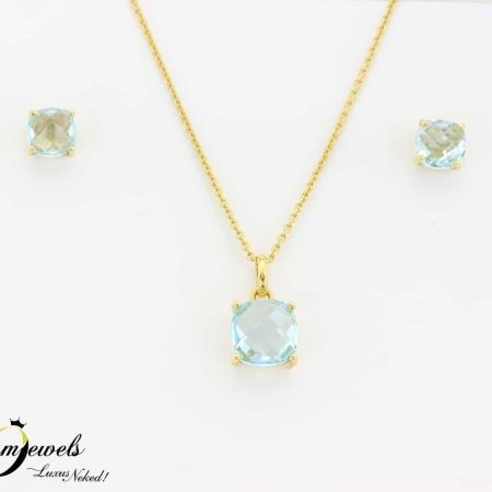 sarga-arany-topaz-szett-fr1805-topaz-dragako