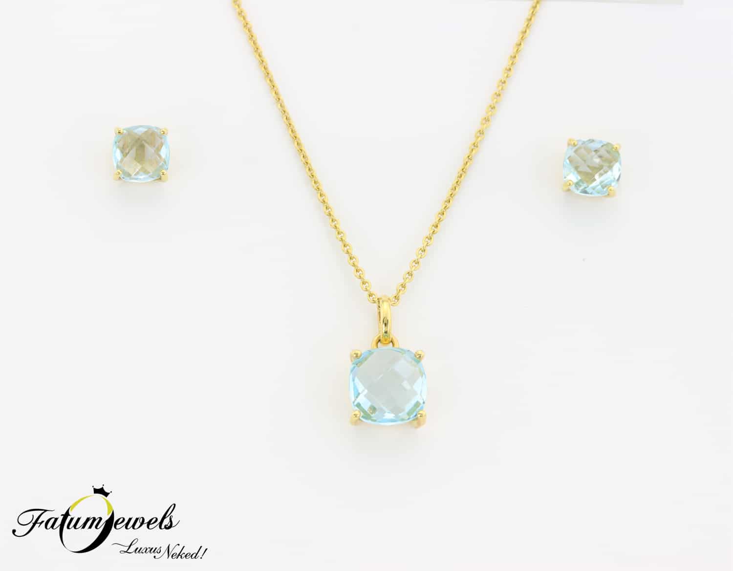 sarga-arany-topaz-szett-fr1805-topaz-dragako
