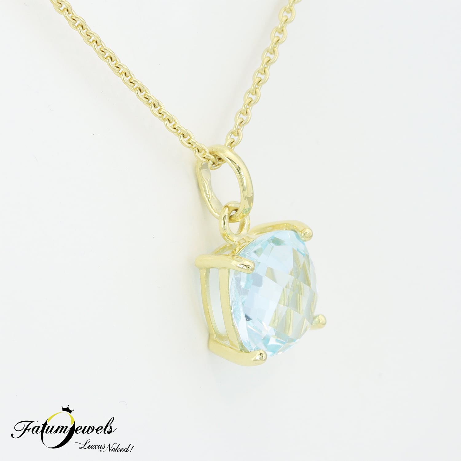sarga-arany-topaz-szett-fr1805-topaz-dragako