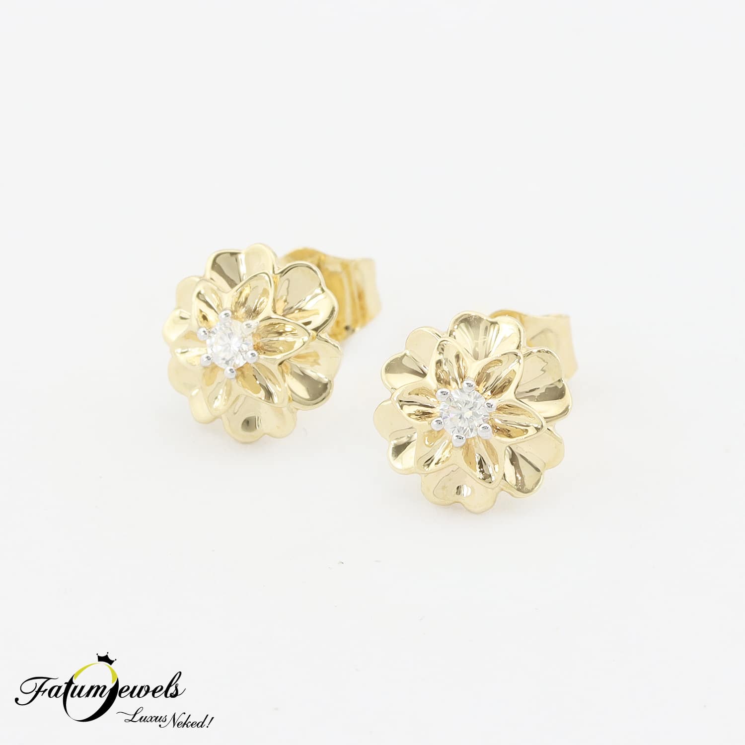 sarga-arany-virag-gyemant-fulbevalo-fr1580-gyemant-brilians-dragako