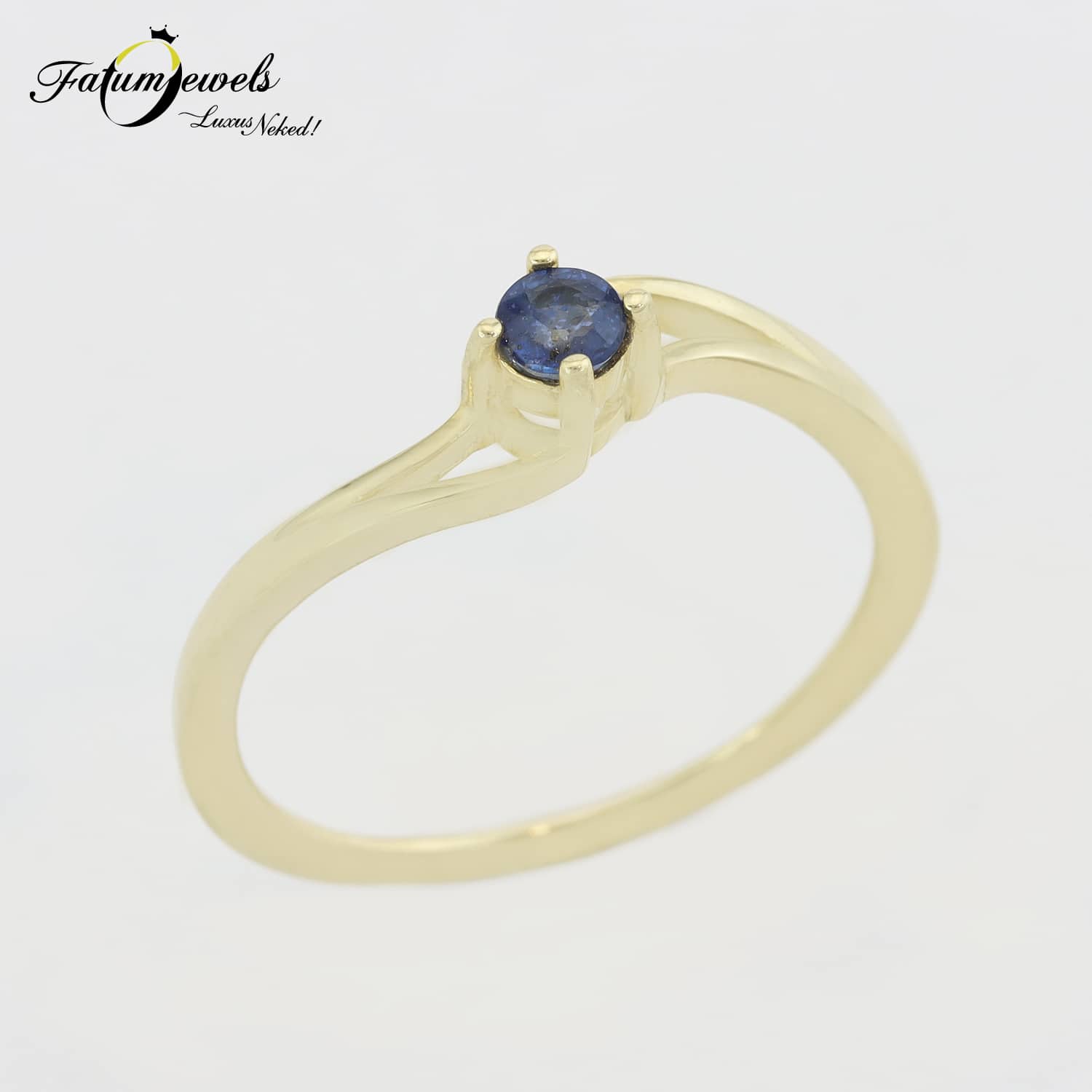 sarga-arany-zafir-gyuru-fr1505-zafir