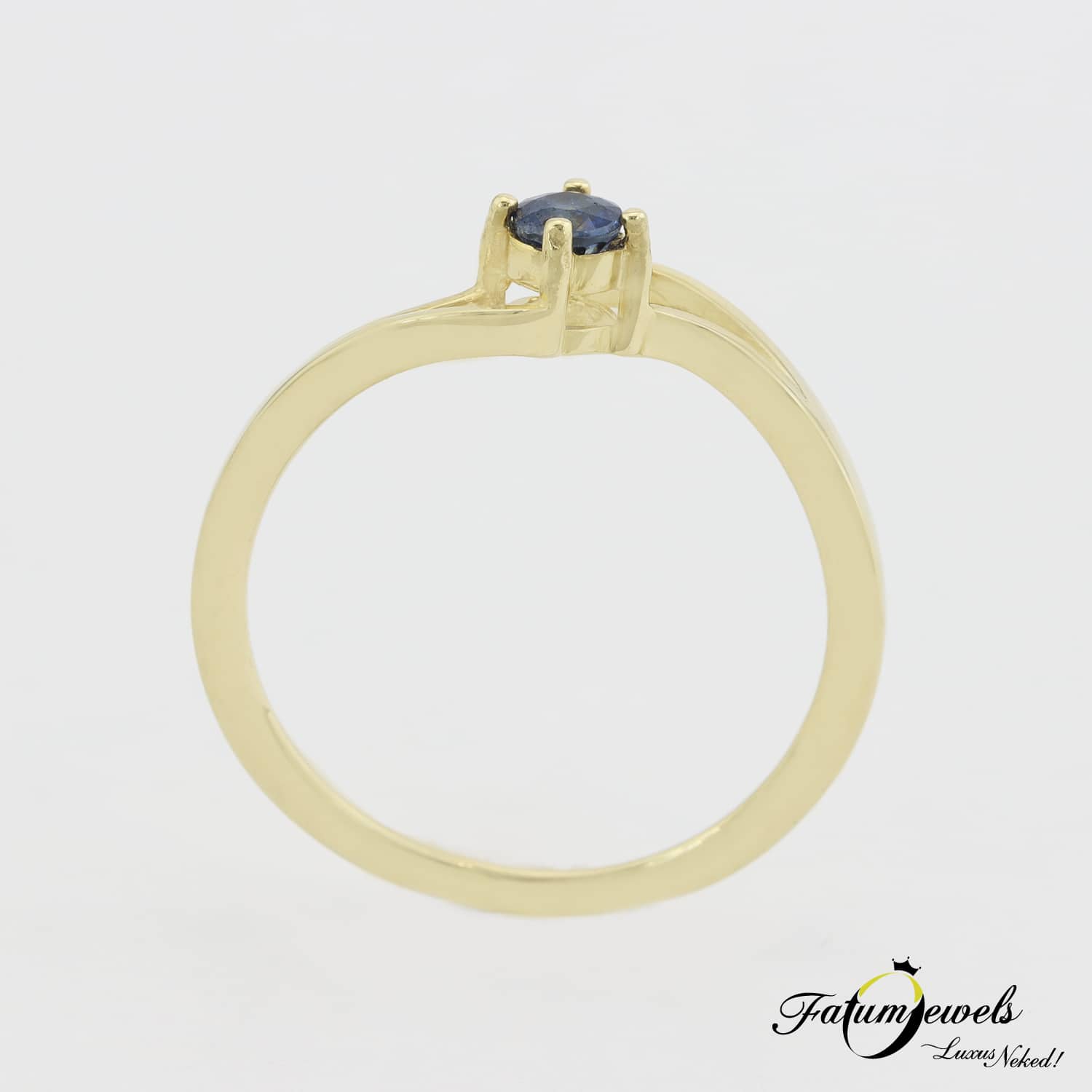 sarga-arany-zafir-gyuru-fr1505-zafir