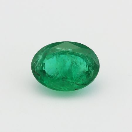 smaragd-dragako-ovalis-mi-3-50ct-dr020