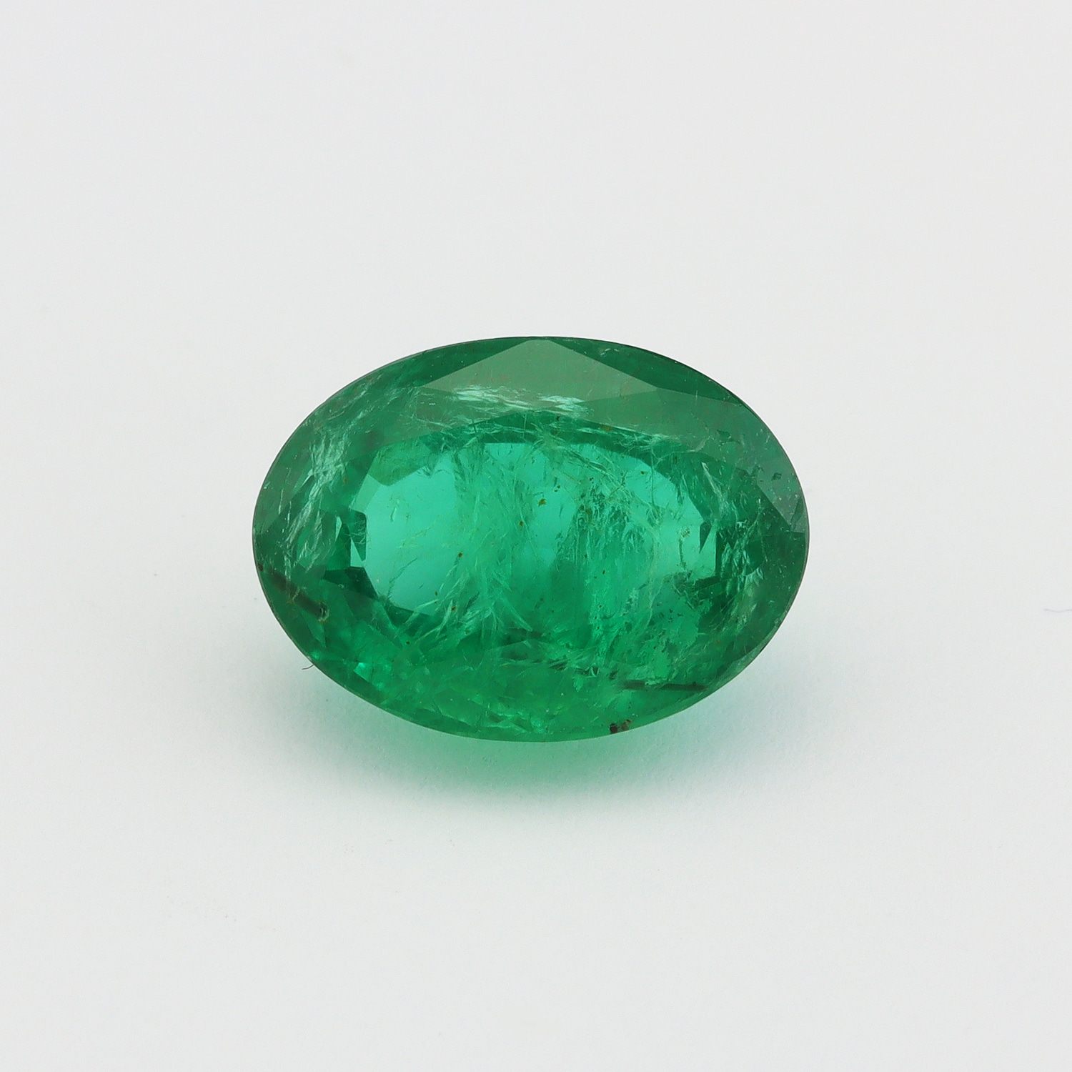 smaragd-dragako-ovalis-mi-3-50ct-dr020