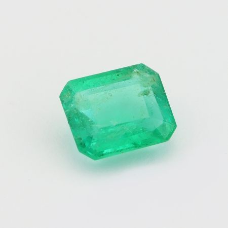 smaragd-dragako-smaragd-dr016