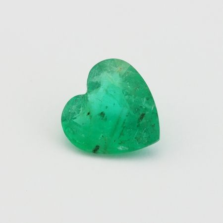smaragd-dragako-sziv-hi-dr018-smaragd-hi-1-72ct