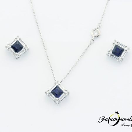 feherarany-gyemant-zafir-szett-fr1764-gyemant-brilians-zafir-dragako