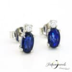 Fülbevaló - fatumjewels.hu