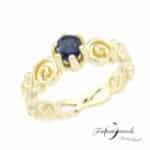 Gyűrű - fatumjewels.hu