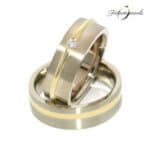 Karikagyűrű - fatumjewels.hu