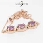 Karkötő - fatumjewels.hu