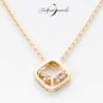 Nyaklánc - fatumjewels.hu