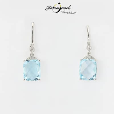 feherarany-gyemant-topaz-fulbevalo-fr1829-gyemant-topaz-dragako