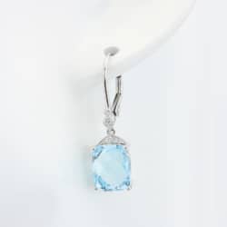 feherarany-gyemant-topaz-fulbevalo-fr1829-gyemant-topaz-dragako