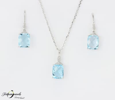 feherarany-gyemant-topaz-szett-fr1831-gyemant-topaz-dragako