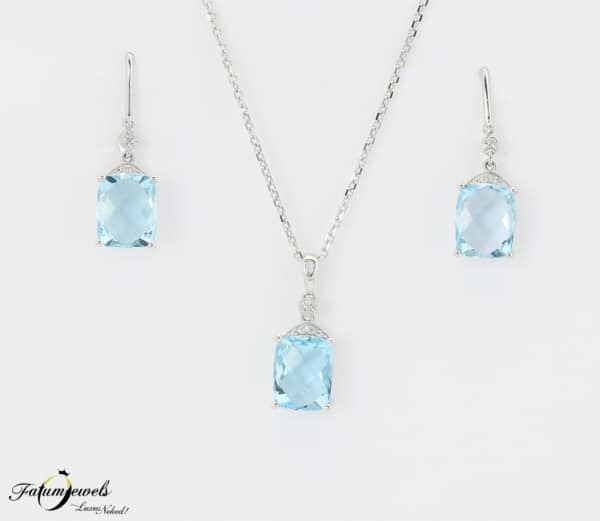 feherarany-gyemant-topaz-szett-fr1831-gyemant-topaz-dragako