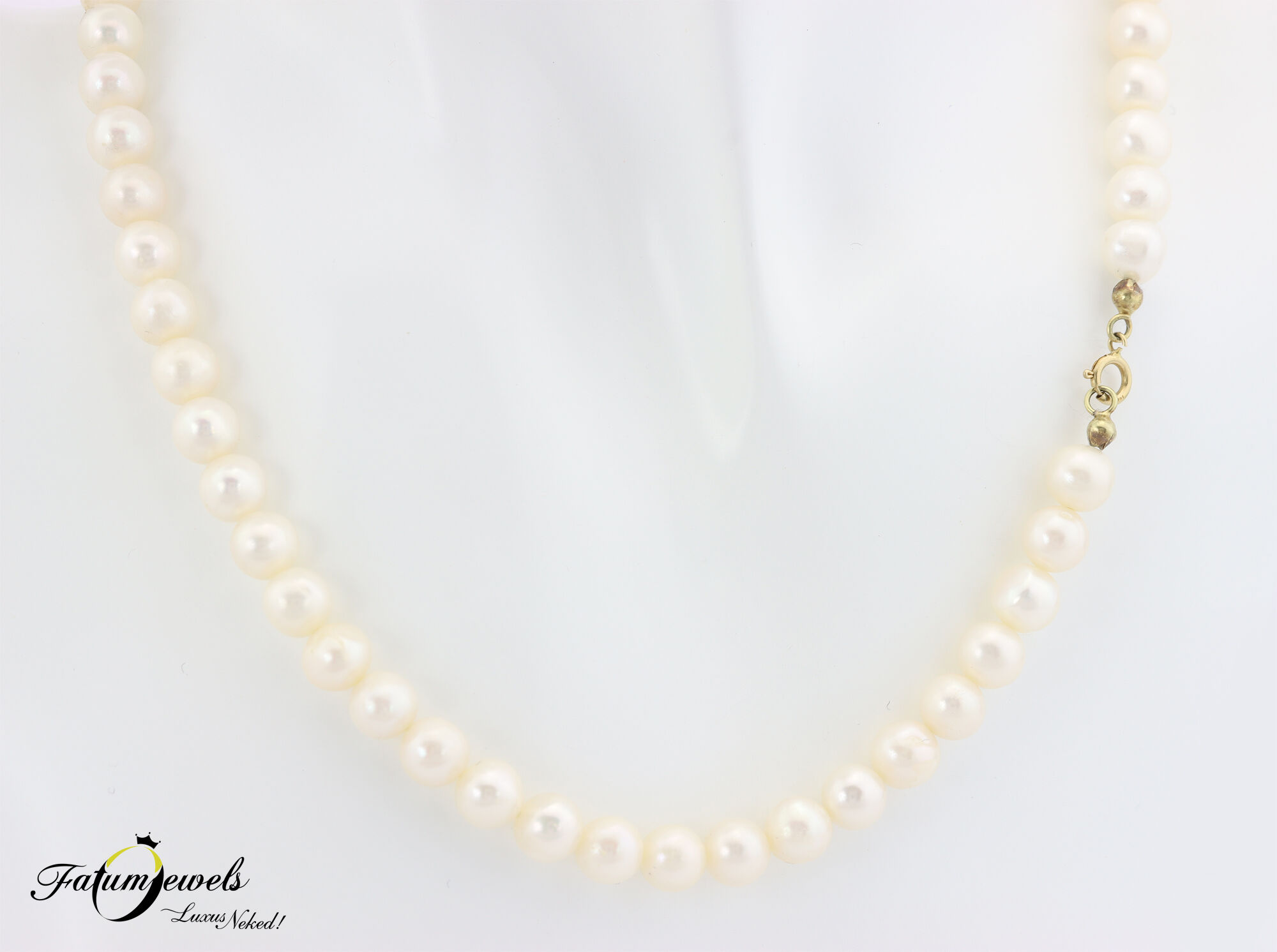 edesvizi-feher-gyongysor-sarga-arany-kapoccsal-fr1850