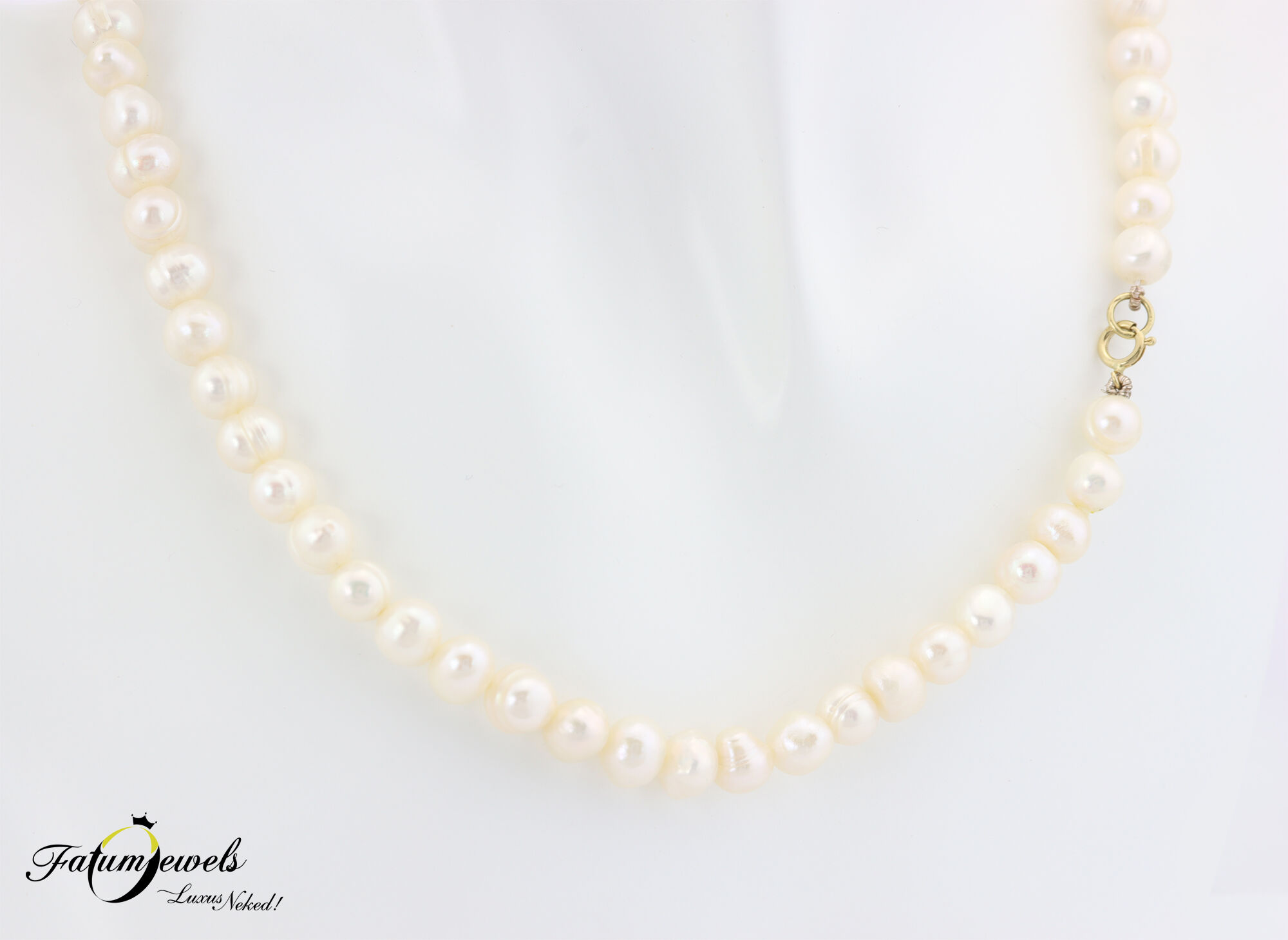 edesvizi-feher-gyongysor-sarga-arany-kapoccsal-fr1852