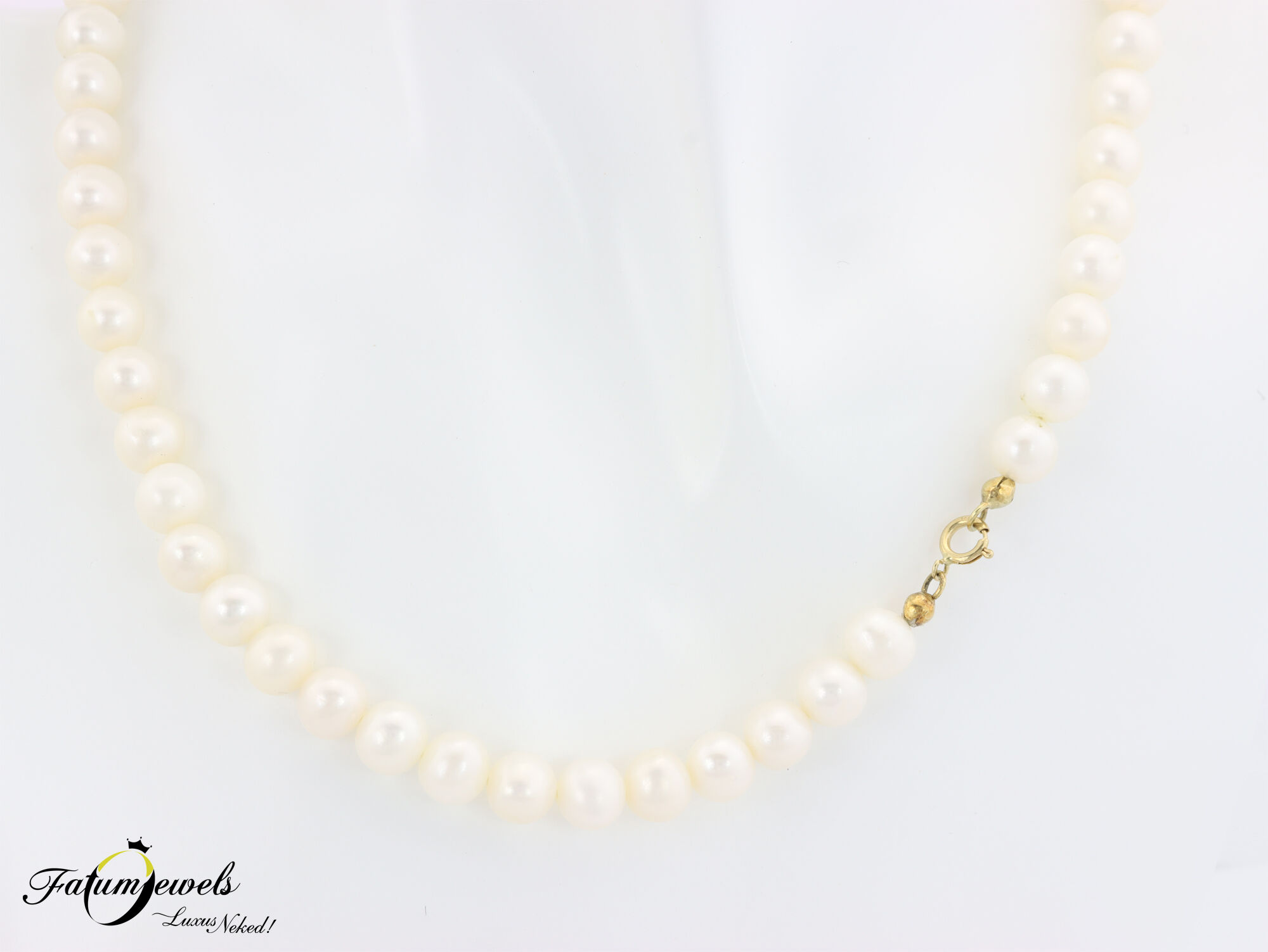 edesvizi-feher-gyongysor-sarga-arany-kapoccsal-fr1854