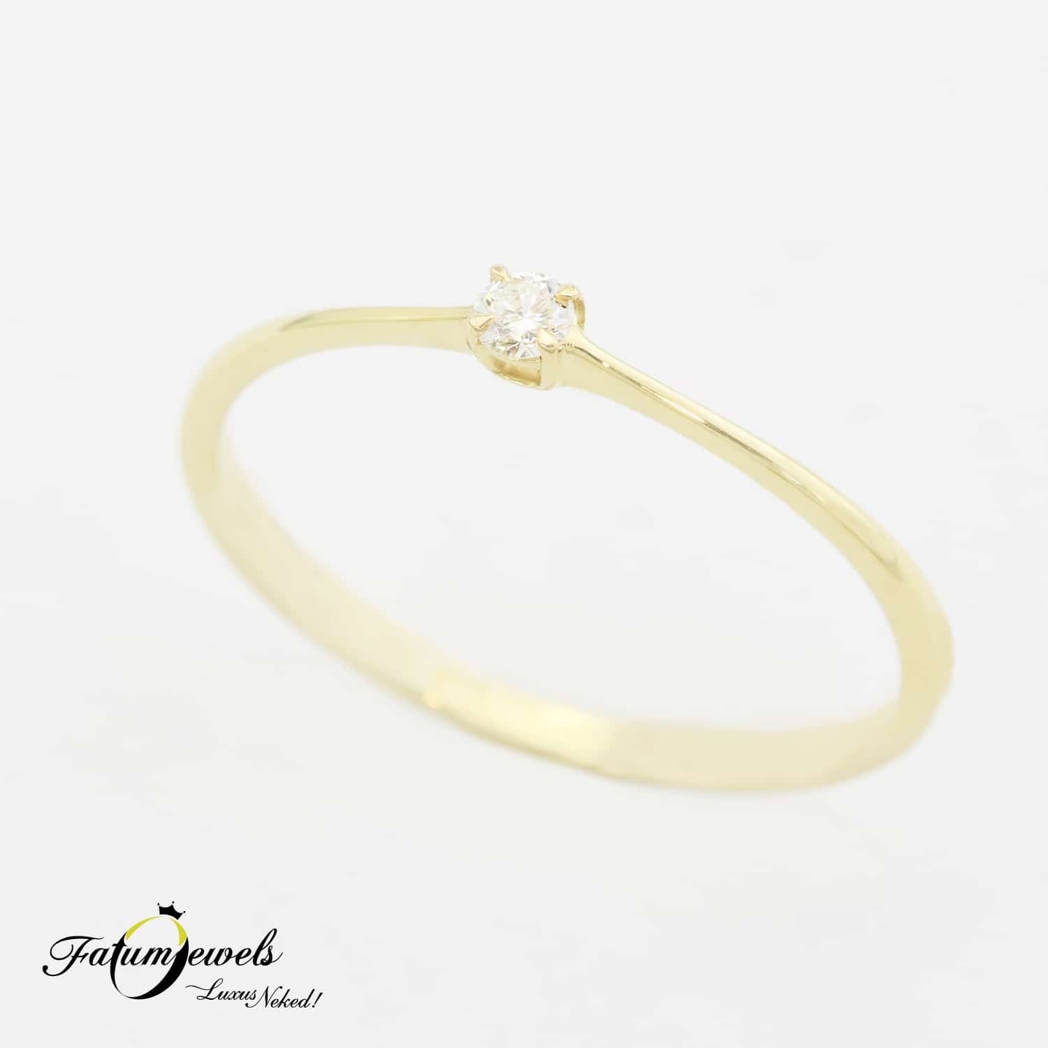 sarga-arany-eljegyzesi-gyemant-gyuru-fr1835-gyemant-brilians