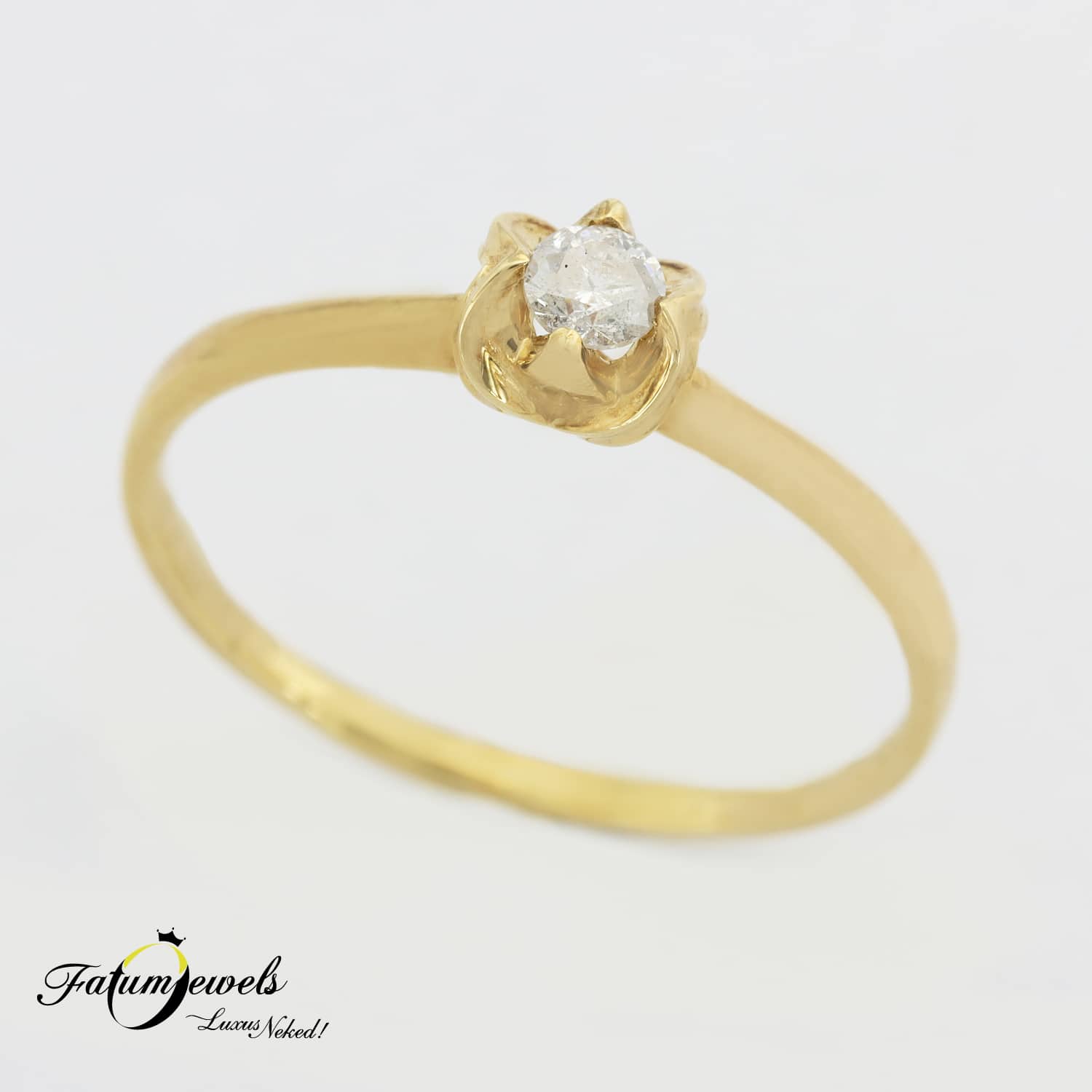 sarga-arany-eljegyzesi-gyemant-gyuru-fr1836-gyemant-brilians