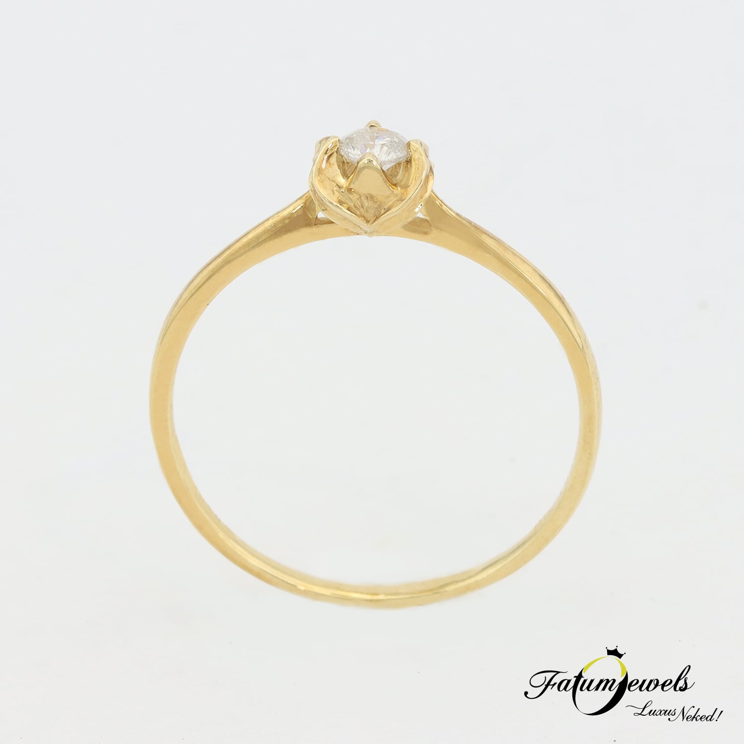 sarga-arany-eljegyzesi-gyemant-gyuru-fr1836-gyemant-brilians