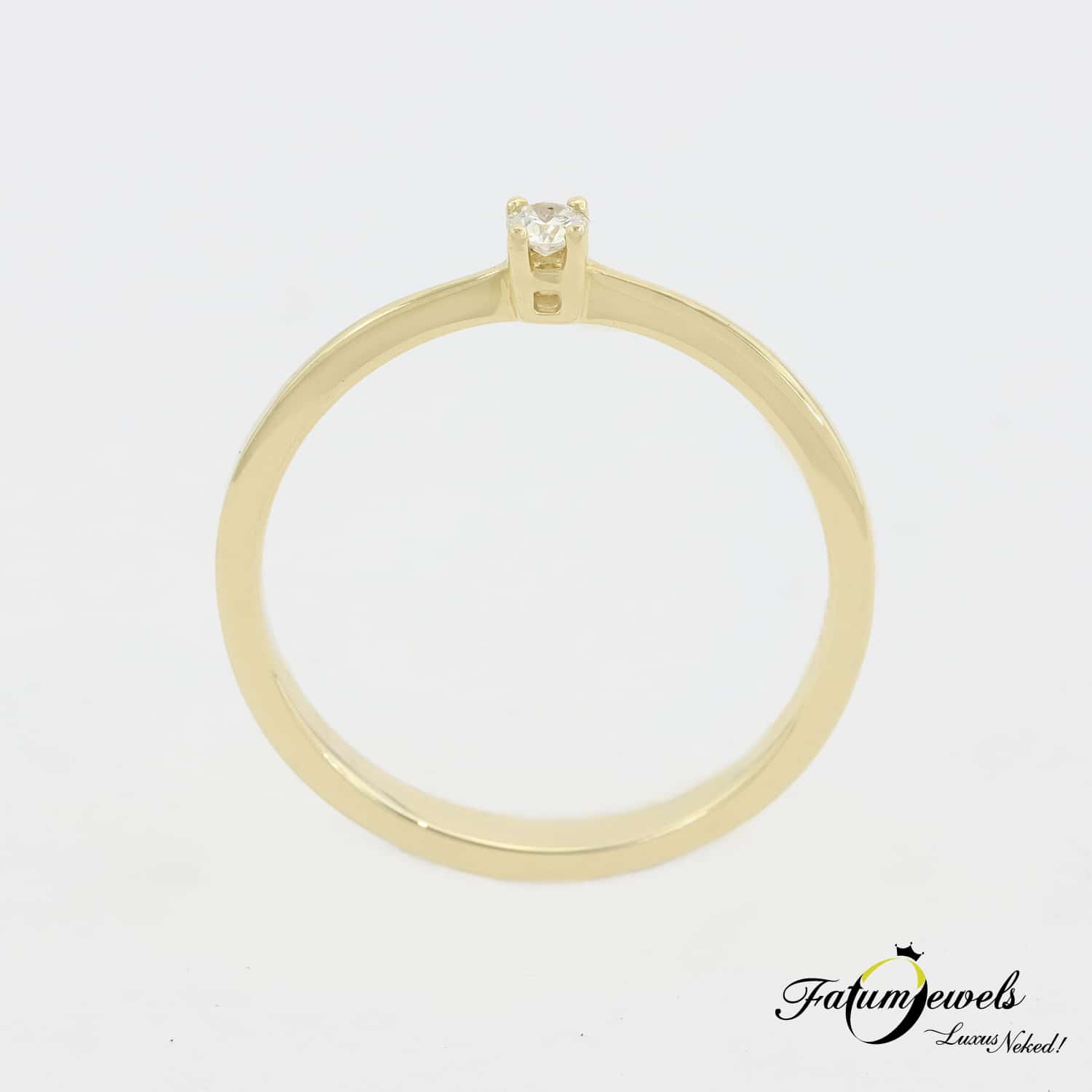 sarga-arany-gyemant-eljegyzesi-gyuru-fr1837-gyemant-brilians