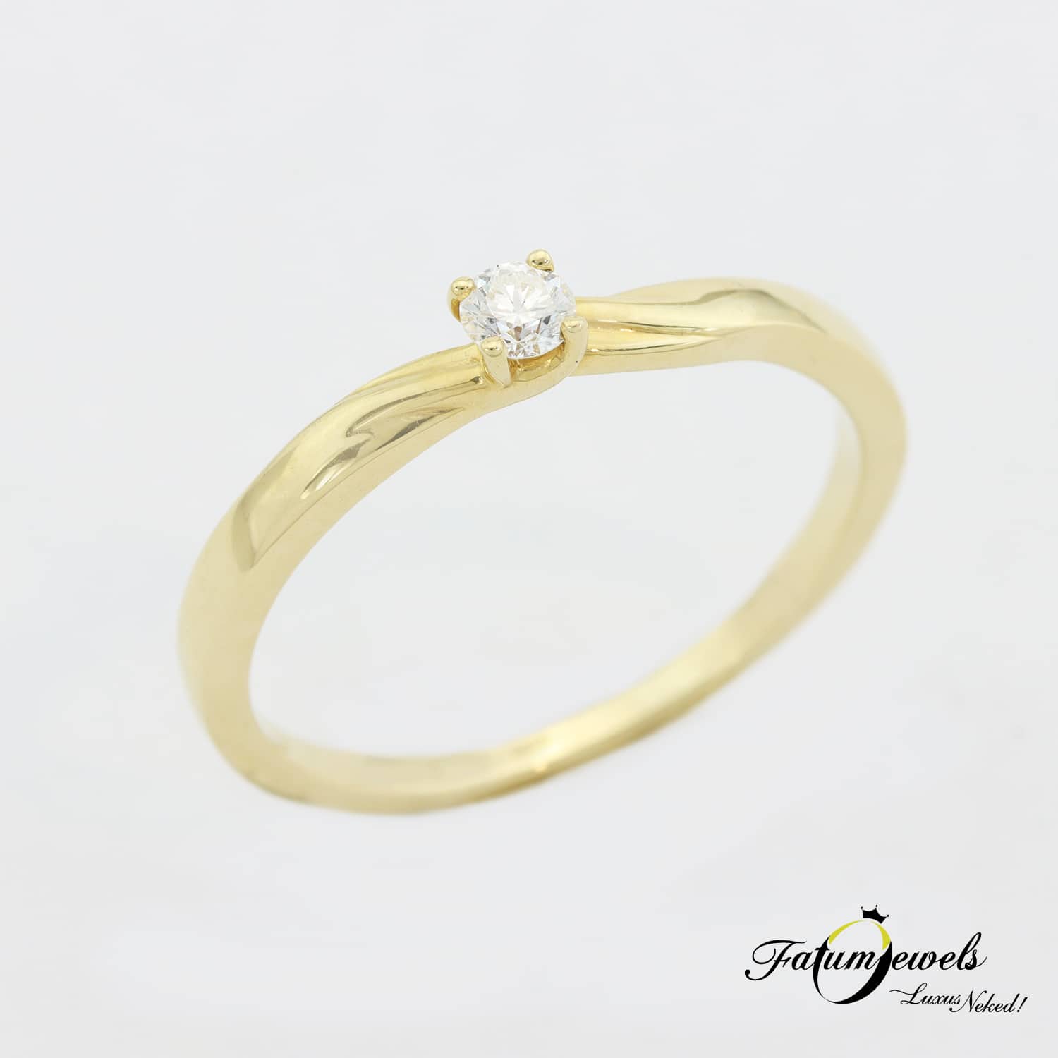 sarga-arany-gyemant-eljegyzesi-gyuru-fr1840-gyemant-brilians