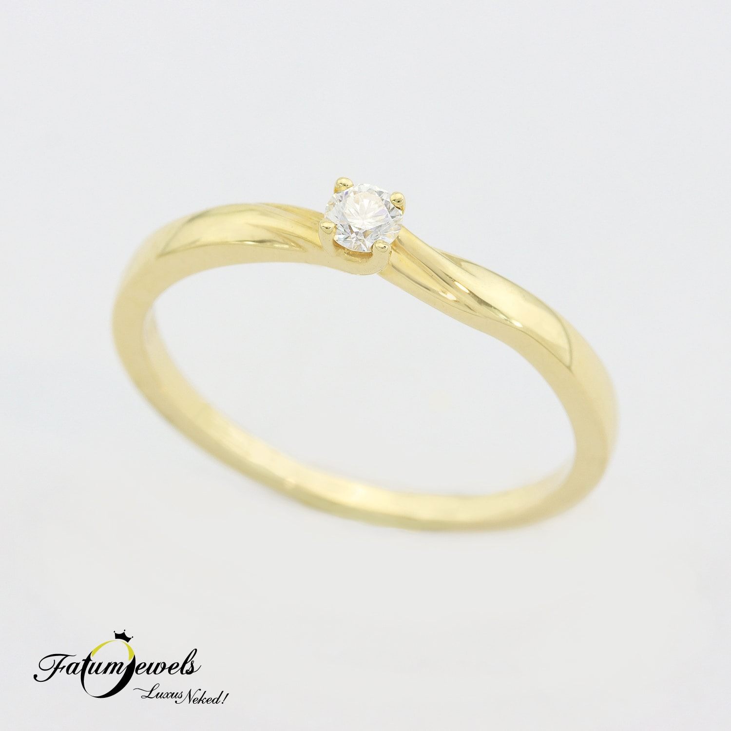 sarga-arany-gyemant-eljegyzesi-gyuru-fr1840-gyemant-brilians