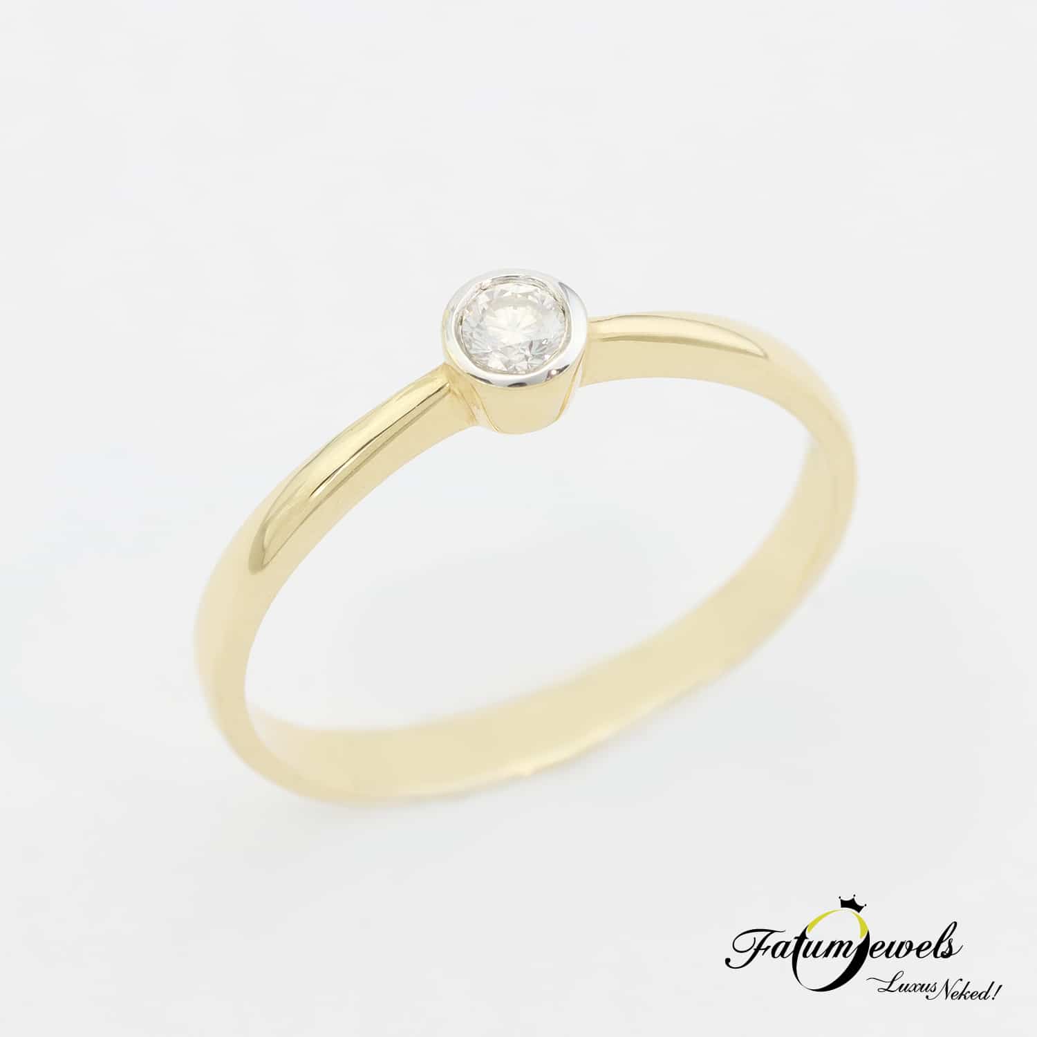 sarga-arany-gyemant-gyuru-fr1841-gyemant-brilians