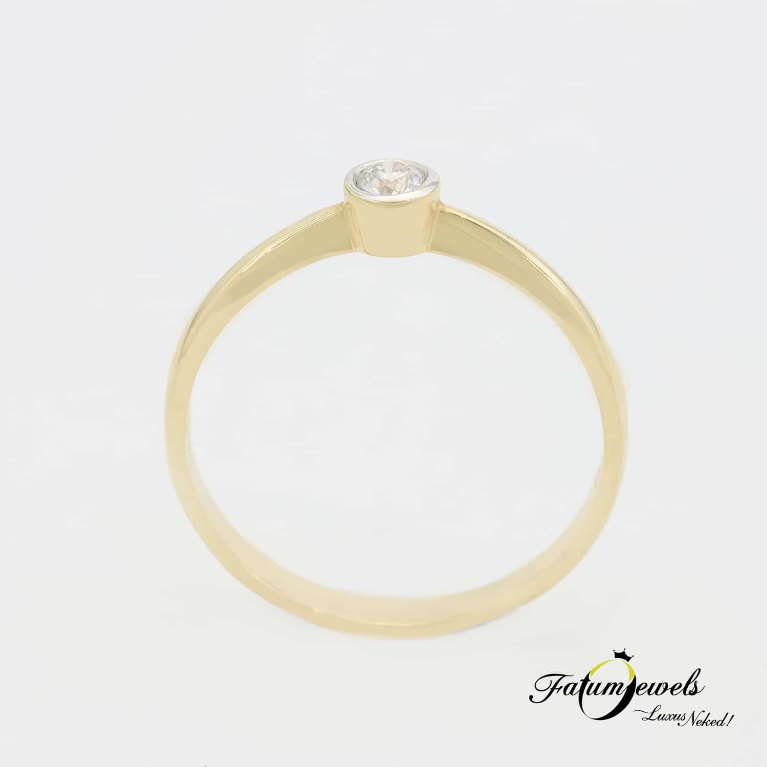 sarga-arany-gyemant-gyuru-fr1841-gyemant-brilians