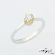 Gyémánt gyűrű és utazás – a nagy pillanat egy világkörüli úton - fatumjewels.hu