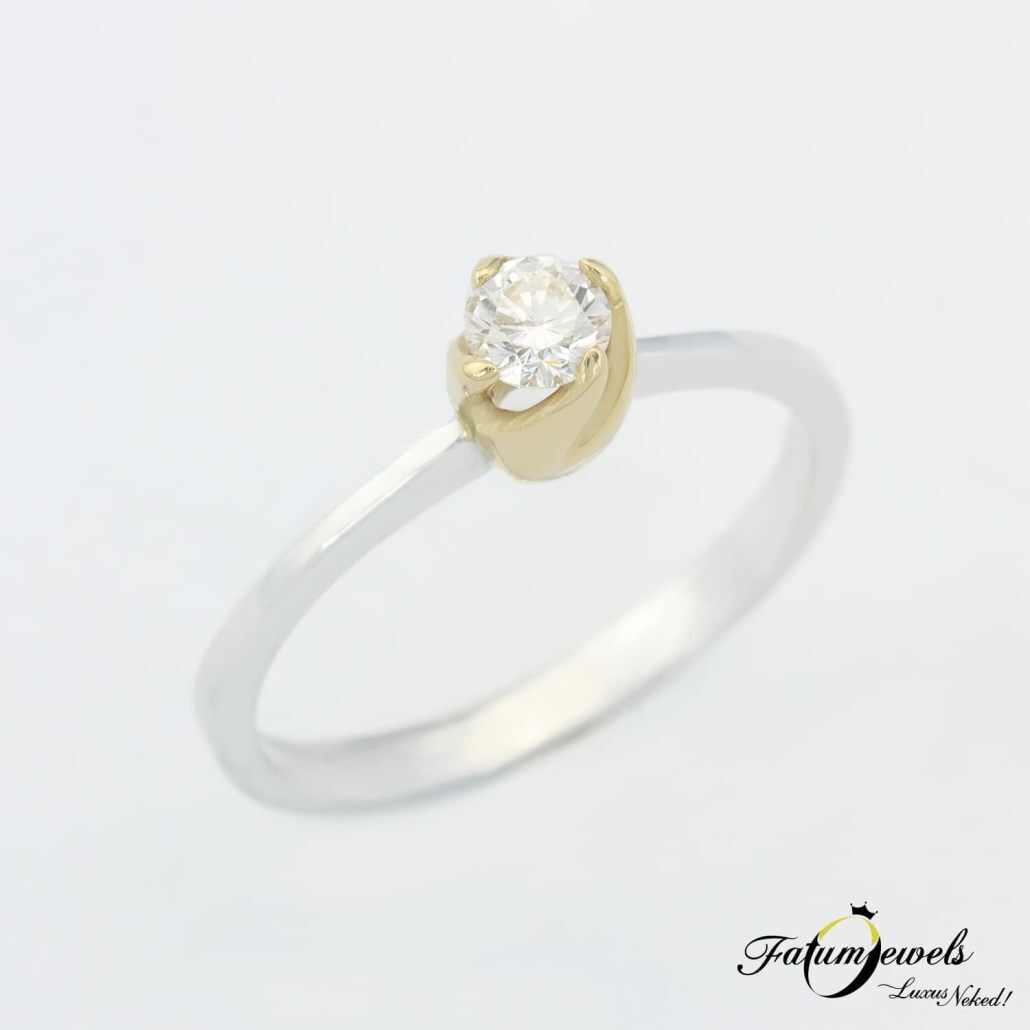 Gyémánt gyűrű és utazás – a nagy pillanat egy világkörüli úton - fatumjewels.hu