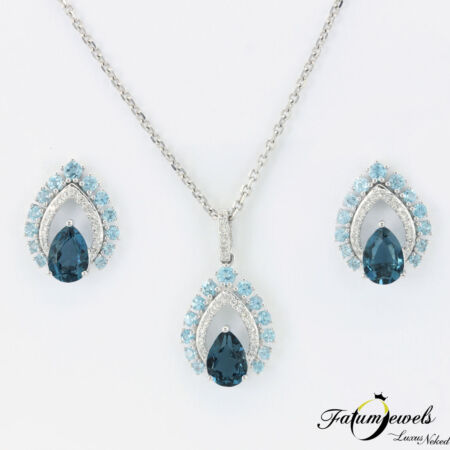 feherarany-gyemant-topaz-szett-fr1574-gyemant-topaz-dragako