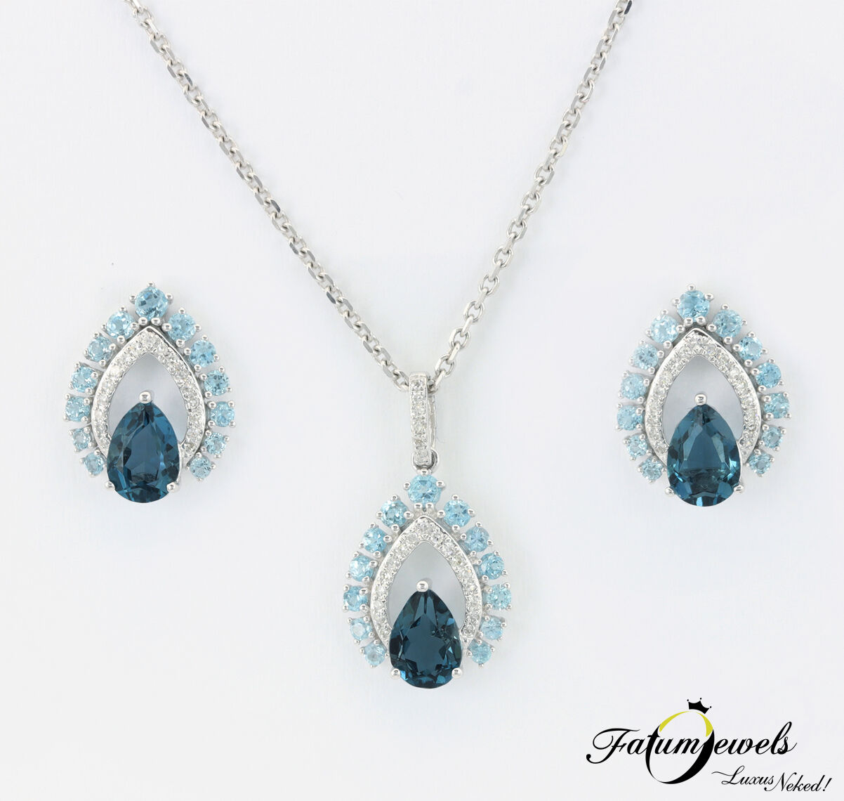 feherarany-gyemant-topaz-szett-fr1574-gyemant-topaz-dragako