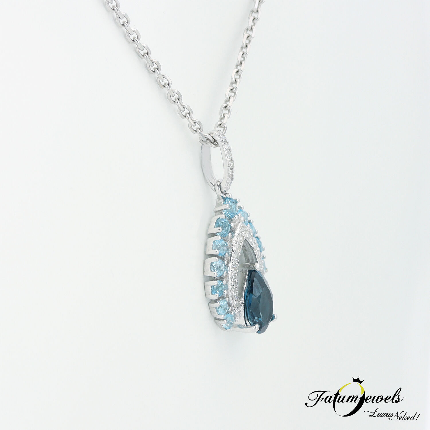 feherarany-gyemant-topaz-szett-fr1574-gyemant-topaz-dragako