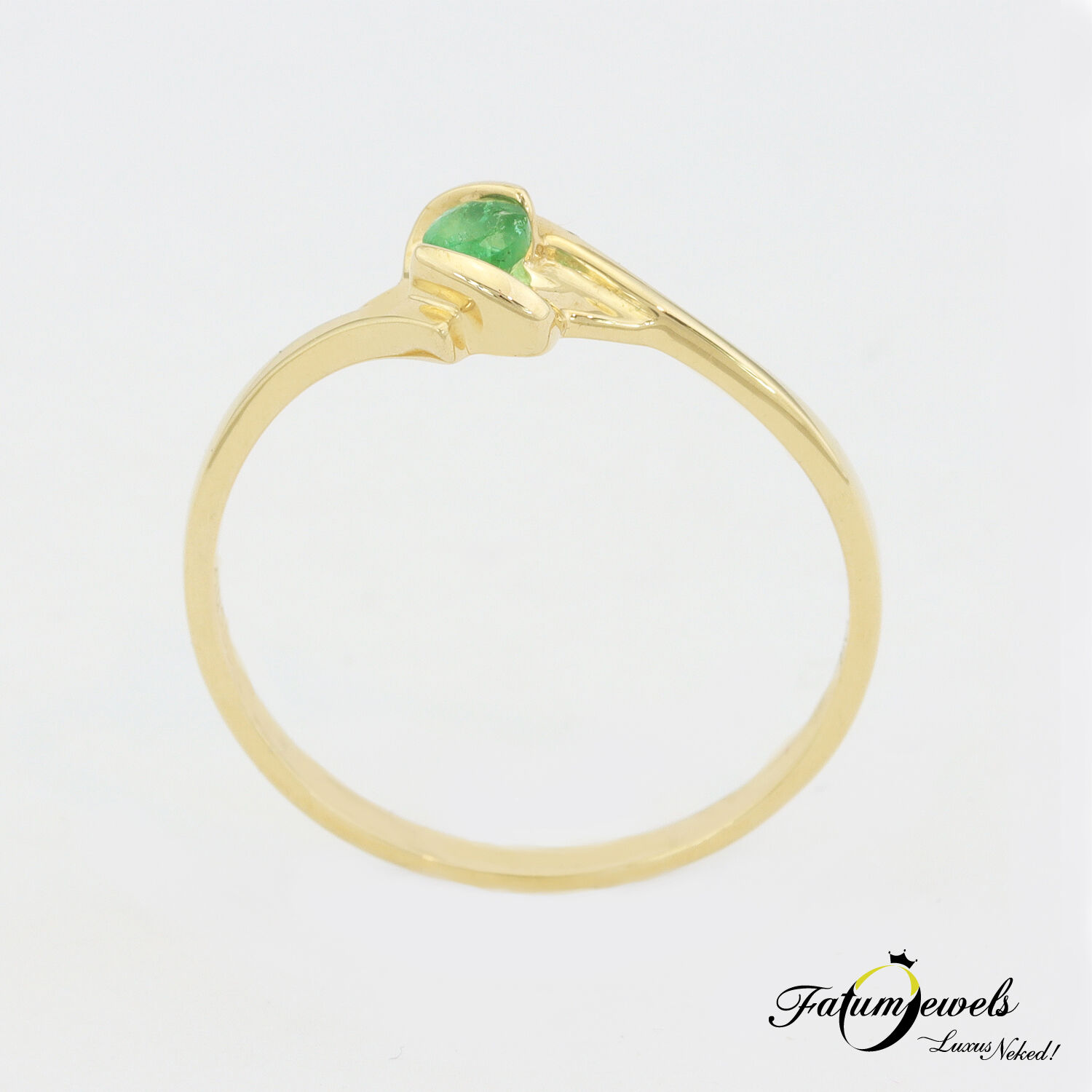 sarga-arany-smaragd-gyuru-fr1860-smaragd-dragako