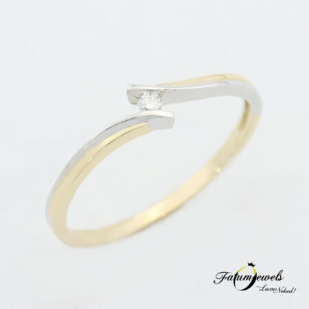 bikolor-gyemant-eljegyzesi-gyuru-fr1889-gyemant-brilians