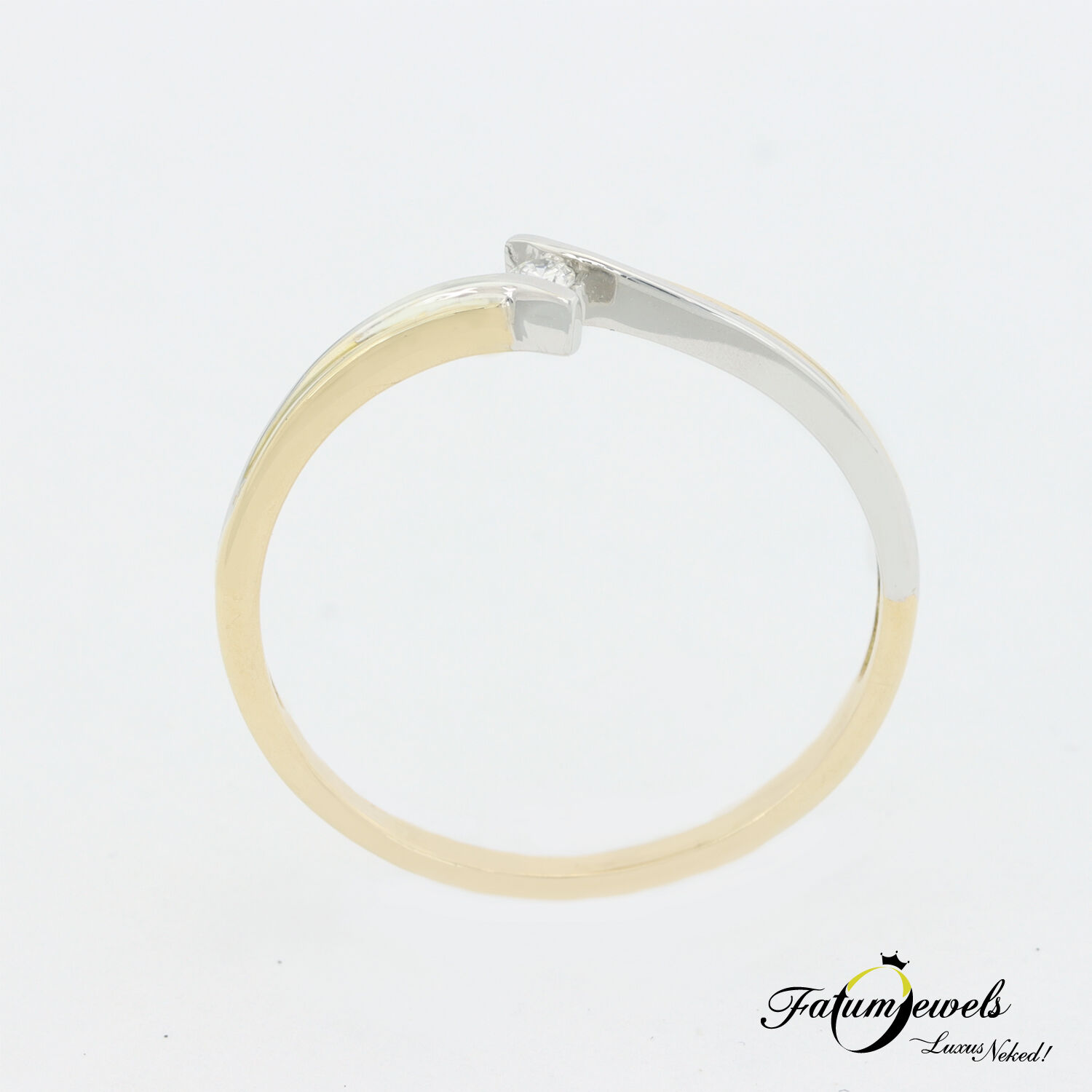 bikolor-gyemant-eljegyzesi-gyuru-fr1889-gyemant-brilians