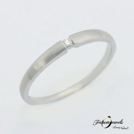 feherarany-eljegyzesi-gyemant-gyuru-fr1890-gyemant-brilians