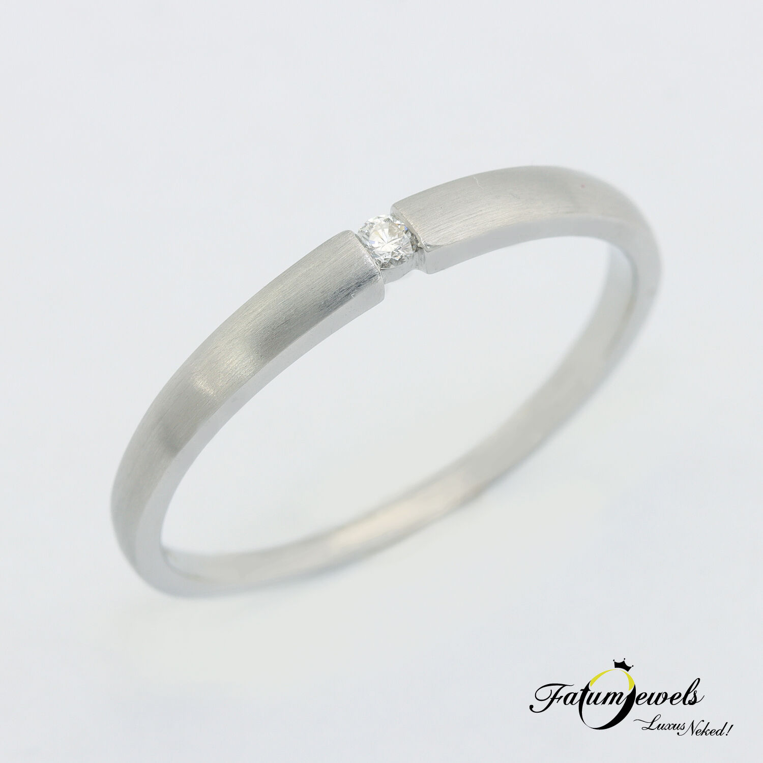 feherarany-eljegyzesi-gyemant-gyuru-fr1890-gyemant-brilians