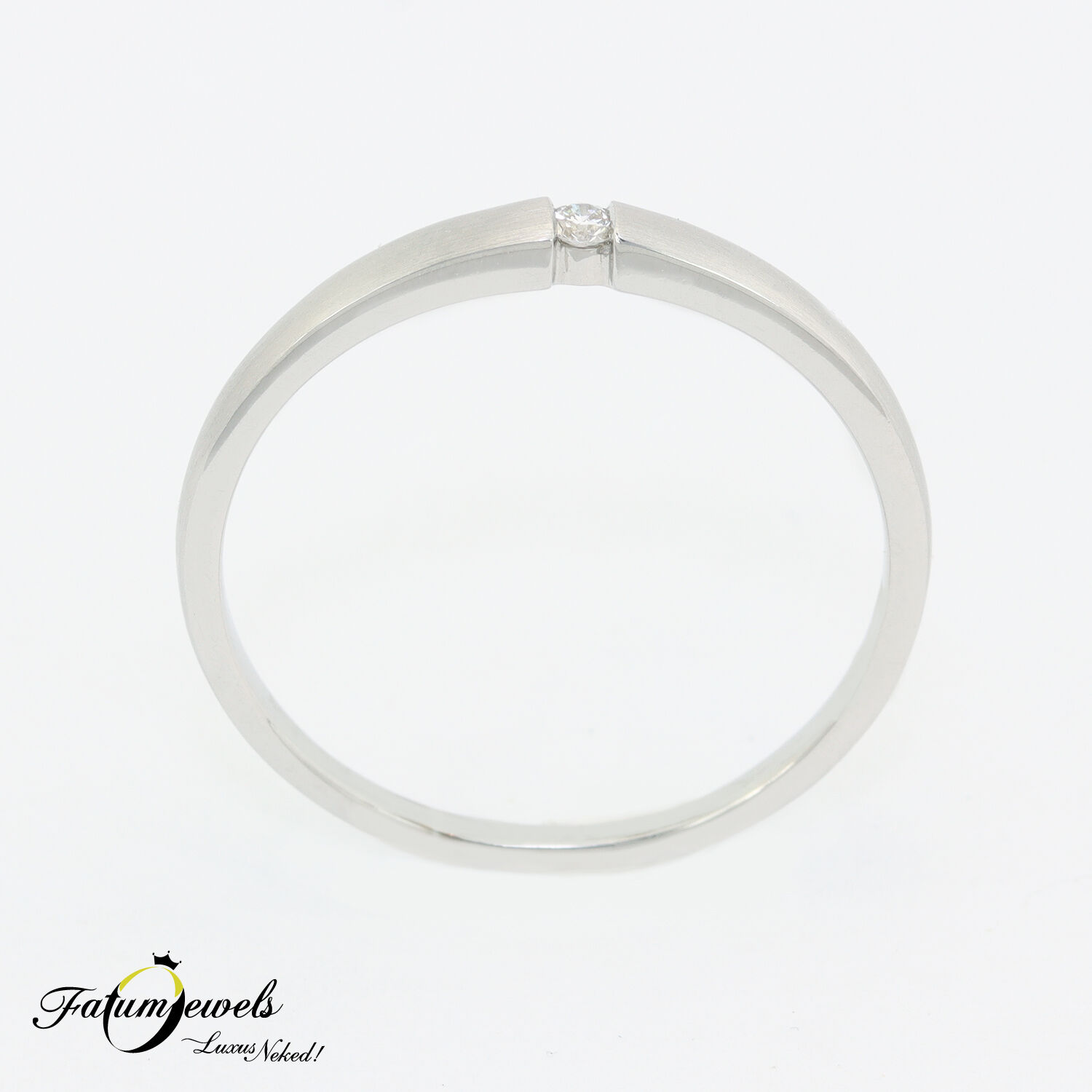 feherarany-eljegyzesi-gyemant-gyuru-fr1890-gyemant-brilians
