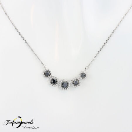 feherarany-feher-es-fekete-gyemant-nyakek-fr1873-gyemant-brilians-fekete-brillmedal