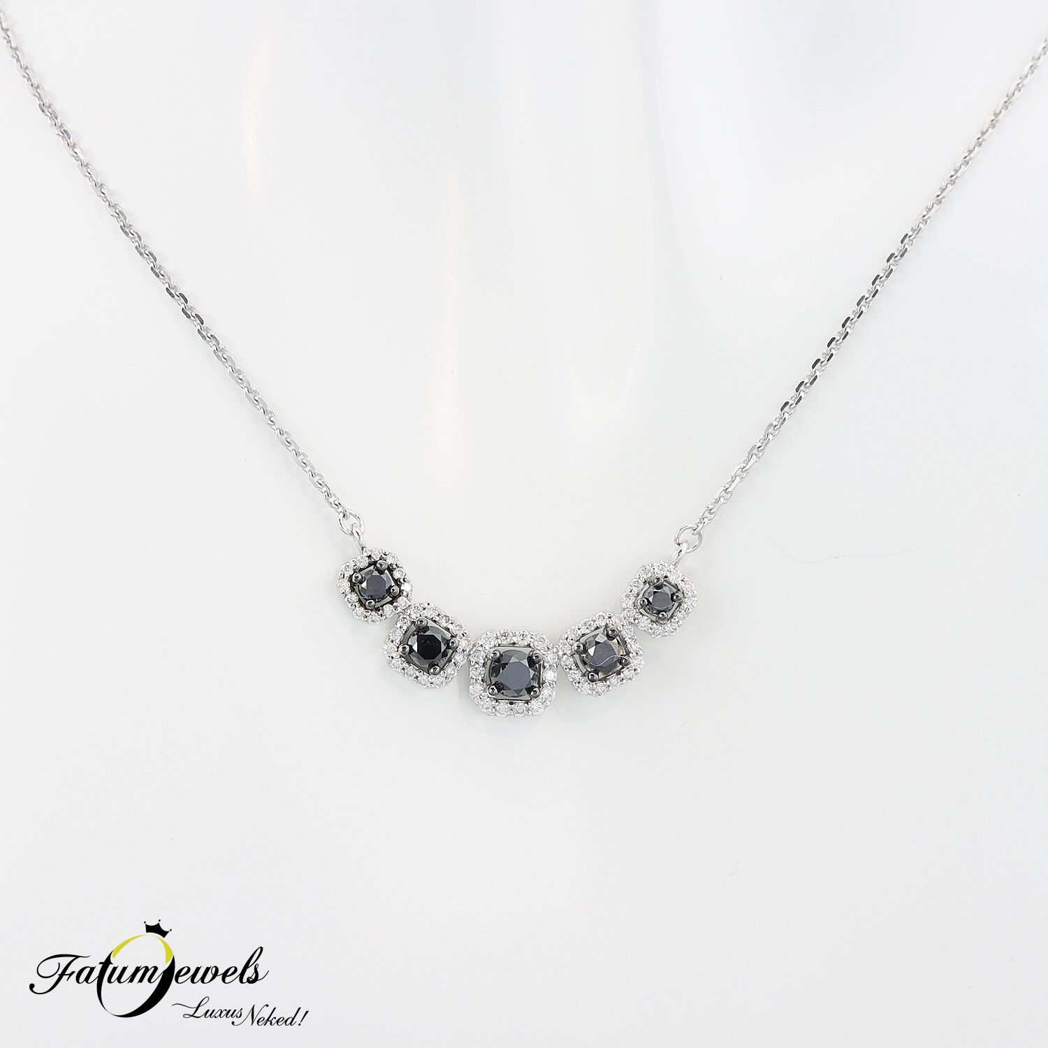 feherarany-feher-es-fekete-gyemant-nyakek-fr1873-gyemant-brilians-fekete-brillmedal